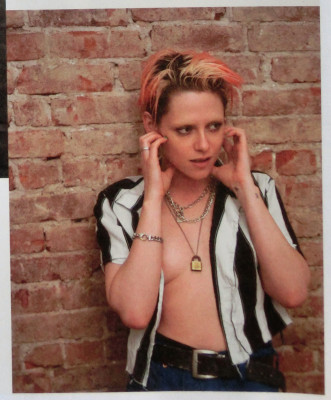 Kristen Stewart pic #1183592
