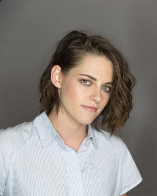Kristen Stewart pic #826514