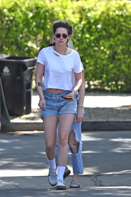 Kristen Stewart pic #1164280