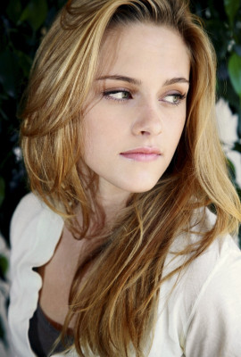 Kristen Stewart pic #125918