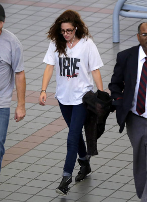 Kristen Stewart pic #556770