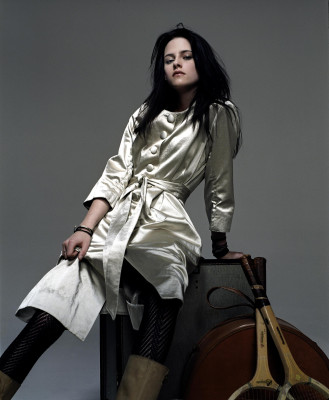 Kristen Stewart pic #137847
