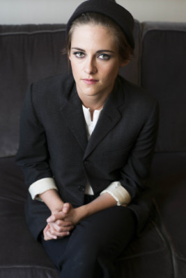 Kristen Stewart pic #800440