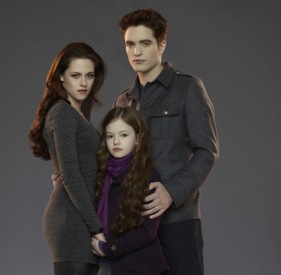 Kristen Stewart pic #579283