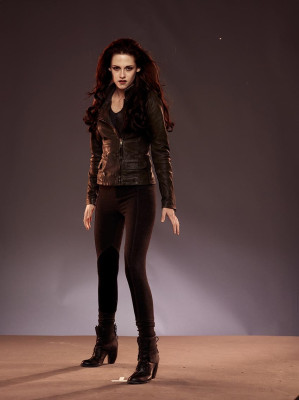Kristen Stewart pic #584215