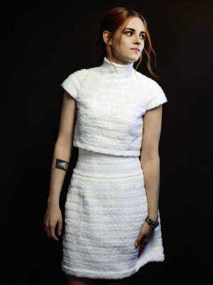 Kristen Stewart pic #755869