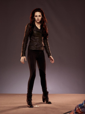 Kristen Stewart pic #584216