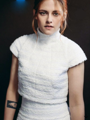 Kristen Stewart pic #755868