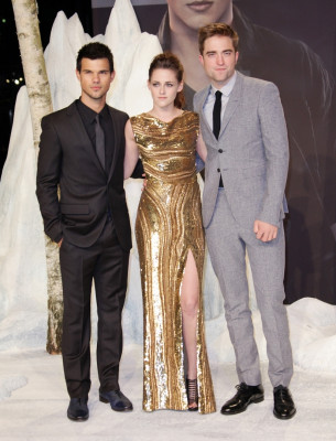 Kristen Stewart pic #584217