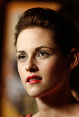 Kristen Stewart pic #212721