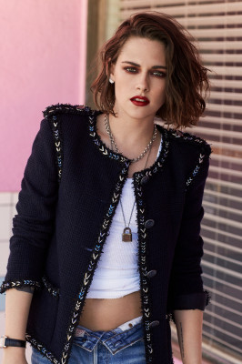 Kristen Stewart pic #907220