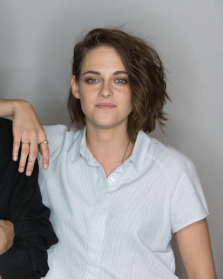 Kristen Stewart pic #826513