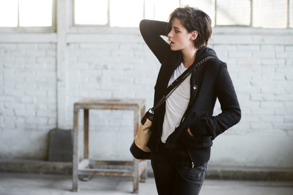 Kristen Stewart pic #954781