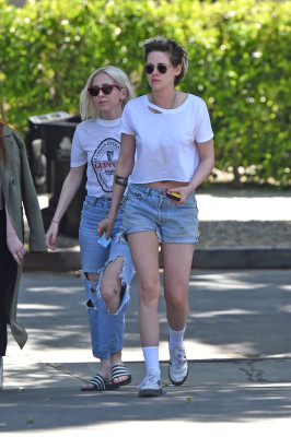 Kristen Stewart pic #1164281