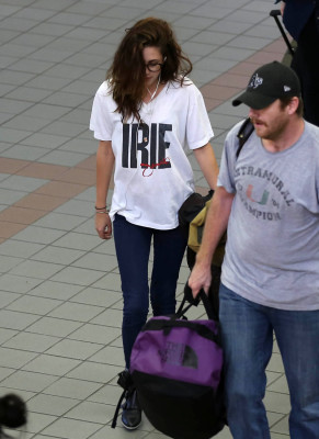Kristen Stewart pic #556768