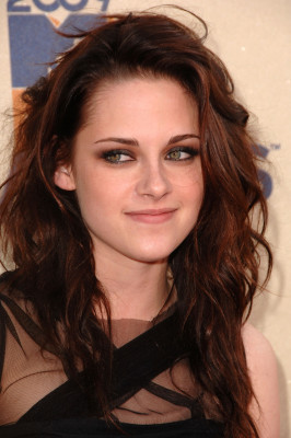 Kristen Stewart pic #347346