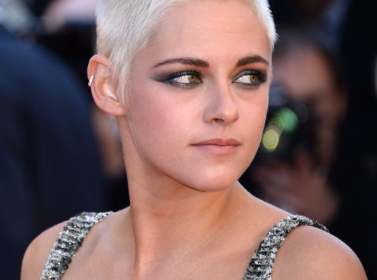 Kristen Stewart pic #967163