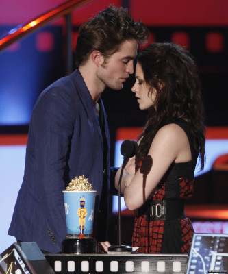 Kristen Stewart pic #187129