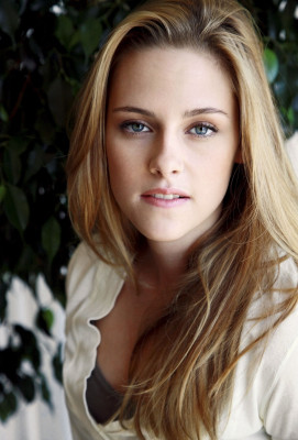 Kristen Stewart pic #213081