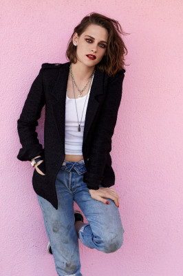 Kristen Stewart pic #907217
