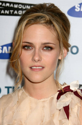 Kristen Stewart pic #123273