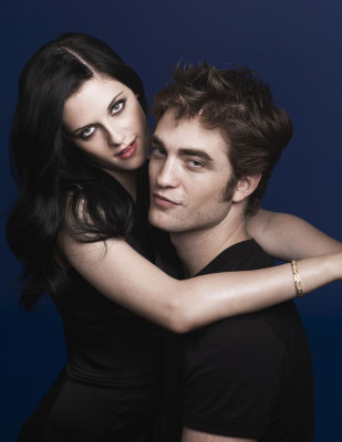 Kristen Stewart pic #473199