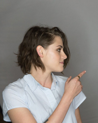 Kristen Stewart pic #826516