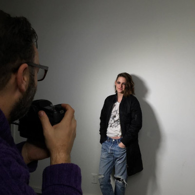 Kristen Stewart pic #864472