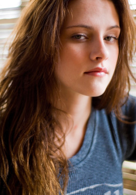 Kristen Stewart pic #338333