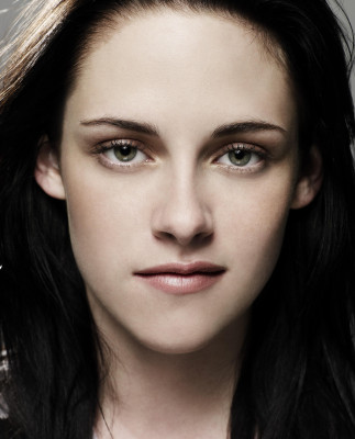 Kristen Stewart pic #338334