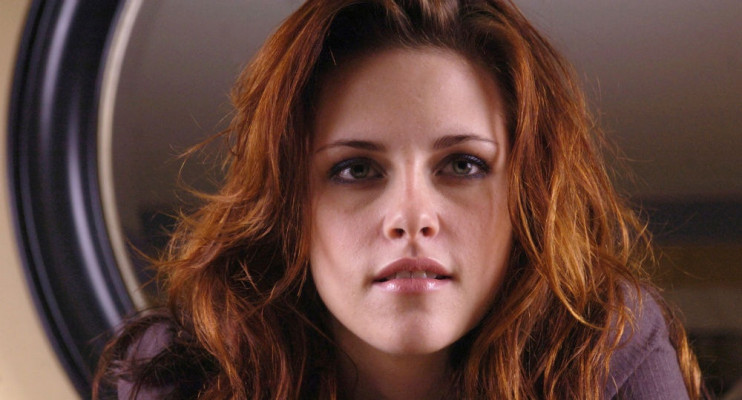 Kristen Stewart pic #338335