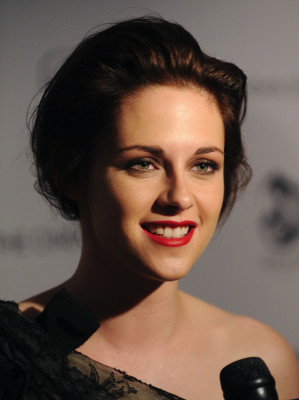 Kristen Stewart pic #337158