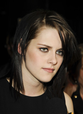 Kristen Stewart pic #337157