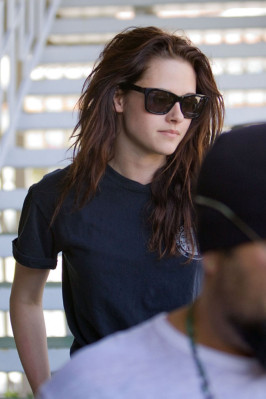 Kristen Stewart pic #349947