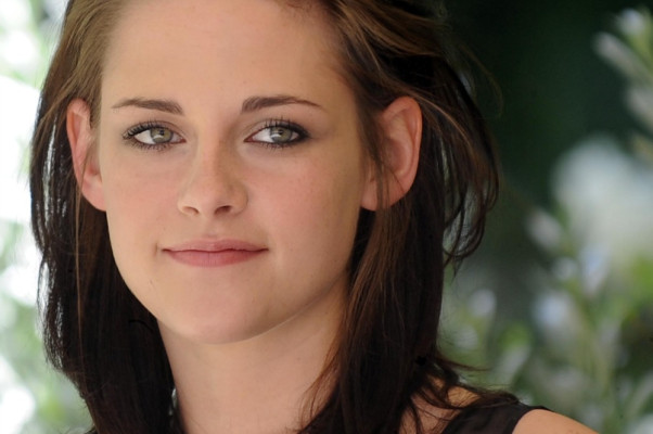 Kristen Stewart pic #359356