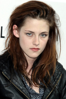 Kristen Stewart pic #360215