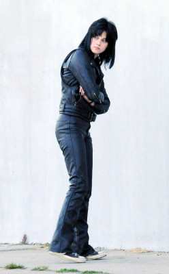 Kristen Stewart pic #349946