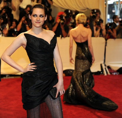Kristen Stewart pic #339582