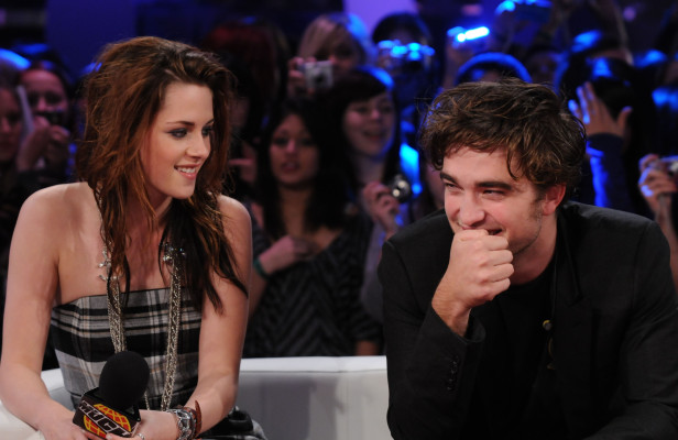 Kristen Stewart pic #339583