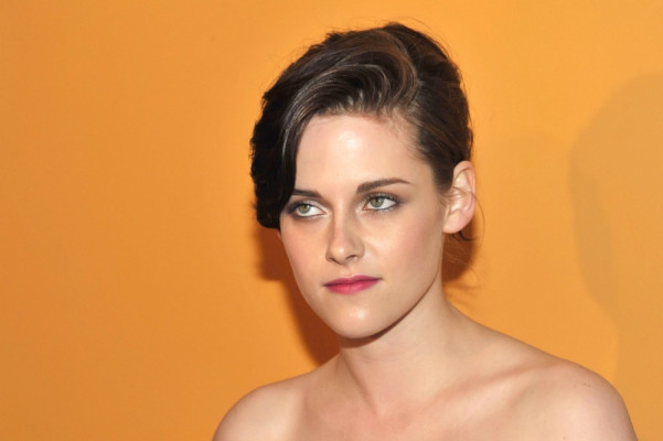 Kristen Stewart pic #353248