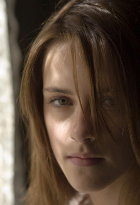 Kristen Stewart pic #344598