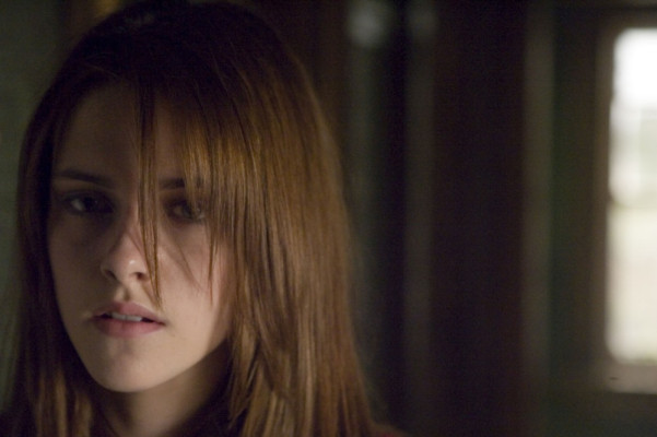 Kristen Stewart pic #344597
