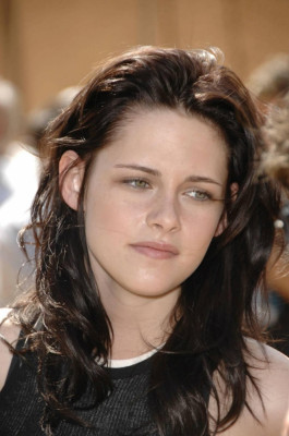 Kristen Stewart pic #382256