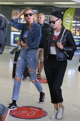 Kristen Stewart pic #978146