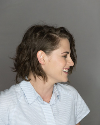Kristen Stewart pic #826517