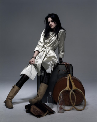 Kristen Stewart pic #335533
