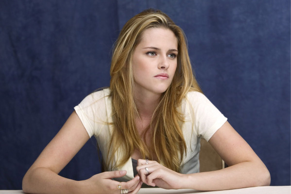 Kristen Stewart pic #125916