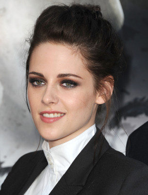 Kristen Stewart pic #517472