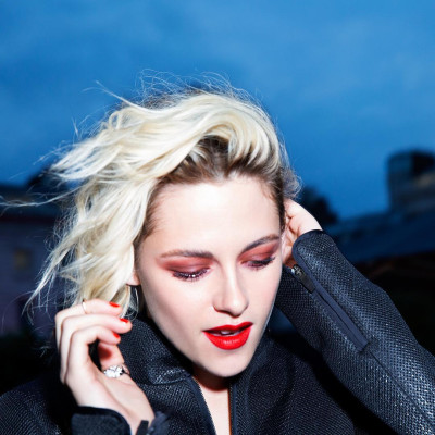 Kristen Stewart pic #895254
