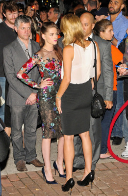Kristen Stewart pic #559448